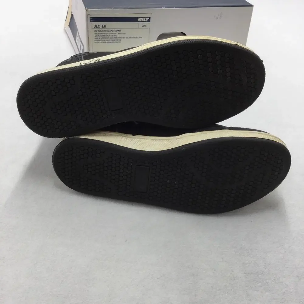 BILT brand item